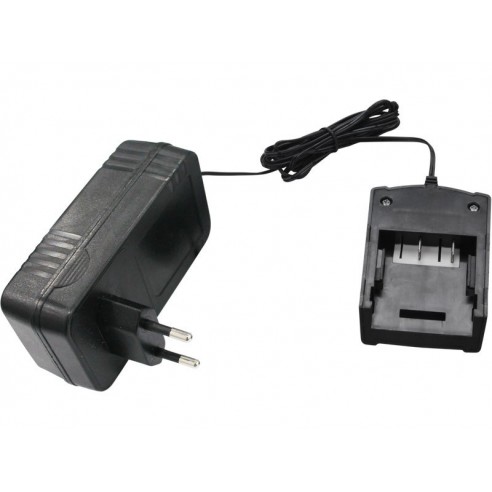 Полнач за батерија 18V Li-ion, 1h