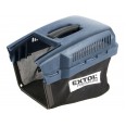 Акумулаторска косилка за трева без четкици, 25,2V Li-ion, 4000mAh, EXTOL PREMIUM
