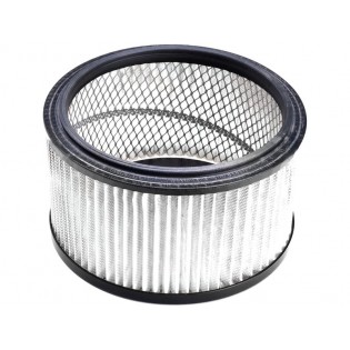 HEPA филтер за правосмукалка HEPA филтер за правосмукалка