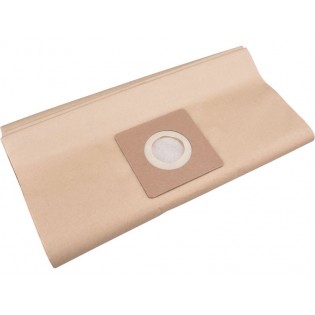 Филтер кеси за правосмукалка 5пар.