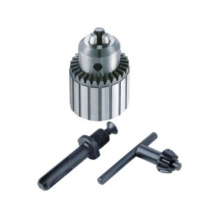 Футер со SDS редуктор прифат 1/2', 2-13mm