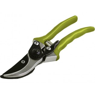 Градинарски ножици HEAVY DUTY, 210mm, тефлонска површина, EXTOL CRAFT Градинарски ножици HEAVY DUTY, 210mm, тефлонска површина, EXTOL CRAFT