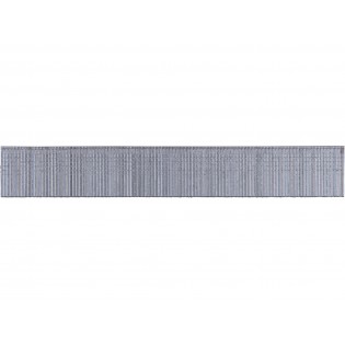 Шајки, 6000 парчиња, 19мм, 18г, тип Ф, глава 2мм, 1,25х0,95мм, PREMIUM Шајки, 6000 парчиња, 19мм, 18г, тип Ф, глава 2мм, 1,25х0,95мм, PREMIUM