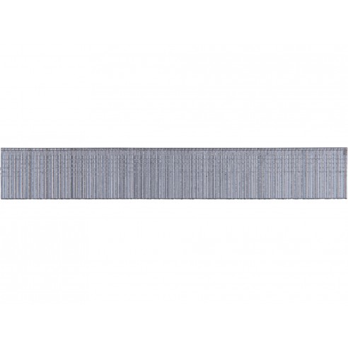 Шајки, 6000 парчиња, 19мм, 18г, тип Ф, глава 2мм, 1,25х0,95мм, PREMIUM