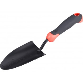 Градинарска лопатка, 32см, EXTOL PREMIUM Градинарска лопатка, 32см, EXTOL PREMIUM