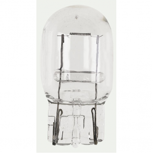 Убодна сијалица W3x16d 12V/21W