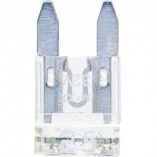 Убоден осигурувач MICRO 25A