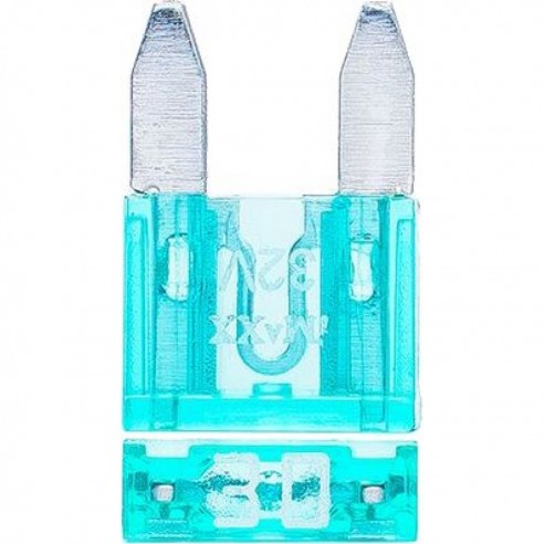 Убоден осигурувач MICRO 30A