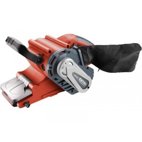 Брусилка со ремен, 1010W, EXTOL PREMIUM, EBS 1010