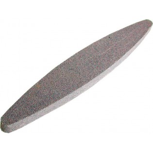 Камен за точење коса, овален, 230mm, EXTOL CRAFT