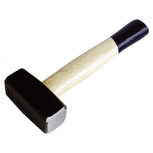 Метален чекан, 1000g, EXTOL CRAFT