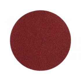 Брусна хартија, кружна ERSTA, ∅150mm, P60, со лепенка