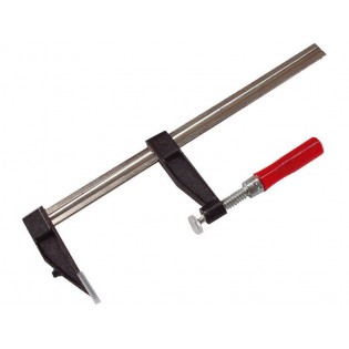 Стега F - столарска STANDARD, 200x50mm, EXTOL CRAFT Стега F - столарска STANDARD, 200x50mm, EXTOL CRAFT