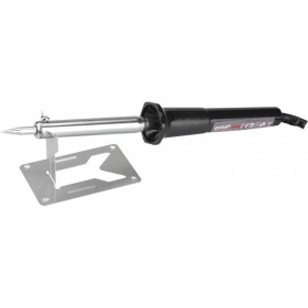 Леткум, 60W, EXTOL CRAFT