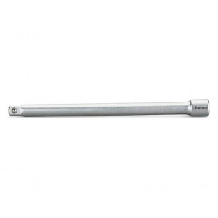 Продолжеток, 1/2", L 250mm, FORTUM Продолжеток, 1/2", L 250mm, FORTUM