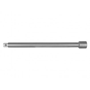 Продолжеток, 3/4", L 400mm, FORTUM Продолжеток, 3/4", L 400mm, FORTUM