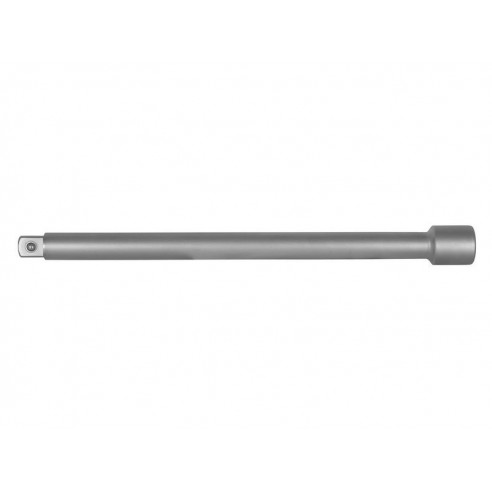 Продолжеток, 3/4", L 400mm, FORTUM