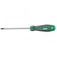 Одвртувач TORX продолжен, TTa 27x200mm, KITO