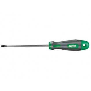 Одвртувач TORX продолжен, TTa 27x200mm, KITO Одвртувач TORX продолжен, TTa 27x200mm, KITO