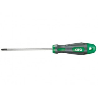 Одвртувач TORX продолжен, TTa 30x200mm, KITO Одвртувач TORX продолжен, TTa 30x200mm, KITO