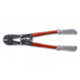 Клешти за сечење арматура, 750mm/30", FORTUM