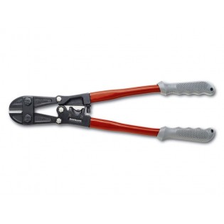 Клешти за сечење арматура, 750mm/30", FORTUM Клешти за сечење арматура, 750mm/30", FORTUM