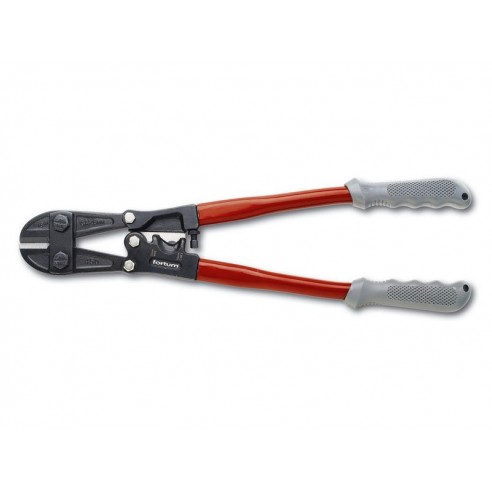 Клешти за сечење арматура, 900mm/36", FORTUM