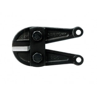 Вилица за клешта за арматура, 350mm/14", FORTUM Вилица за клешта за арматура, 350mm/14", FORTUM