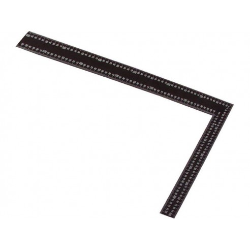 Винкла метална 400x600mm