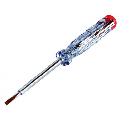 Фазомер,100-250V, 140мм, EXTOL CRAFT