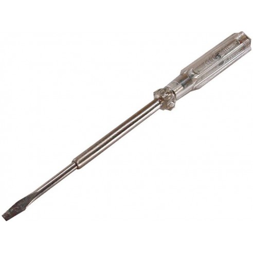 Фазомер, 100-250V, 190 мм, EXTOL CRAFT