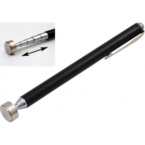 Магнет телескопски, 135-600mm, EXTOL CRAFT