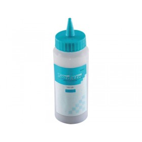 Креда за означување, 100g, сина