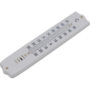 Термометар -30/+50°C EXTOL CRAFT