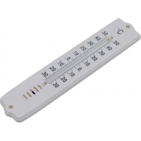 Термометар -30/+50°C EXTOL CRAFT