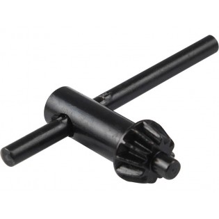 Клуч за футер за дупчалка, 13mm, (1/2"), EXTOL CRAFT