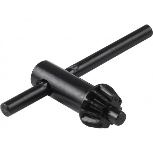 Клуч за футер за дупчалка, 13mm, (1/2"), EXTOL CRAFT