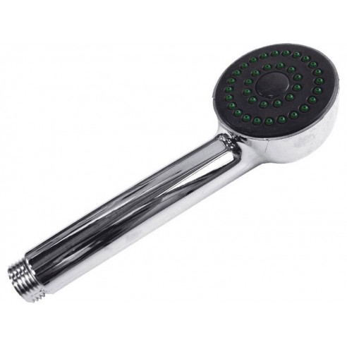 Туш рачка , VIKING