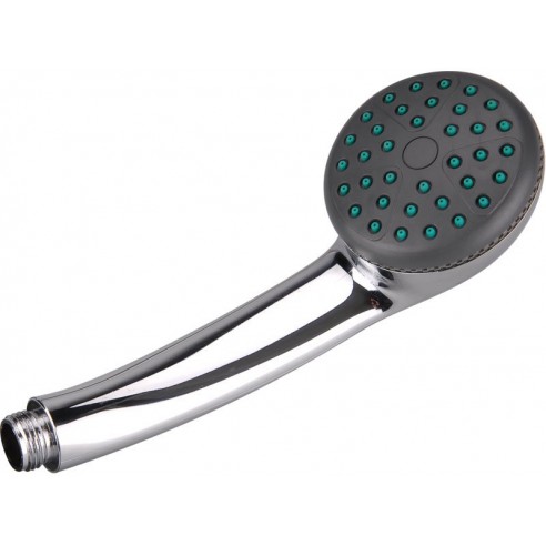 Туш рачка , VIKING