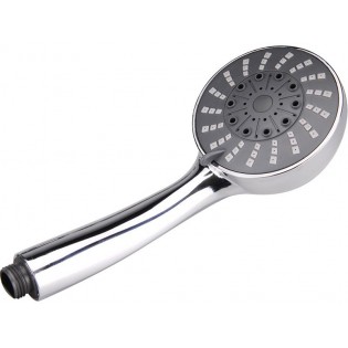 Туш рачка  3 функции, VIKING