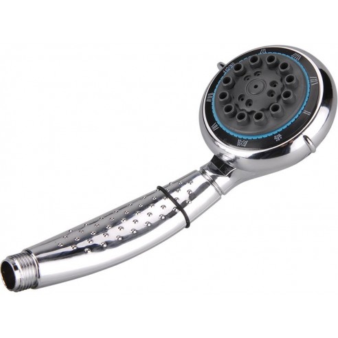 Туш рачка, 7 функции, VIKING