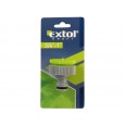 Конектор за чешма, 3/4"-1", EXTOL CRAFT