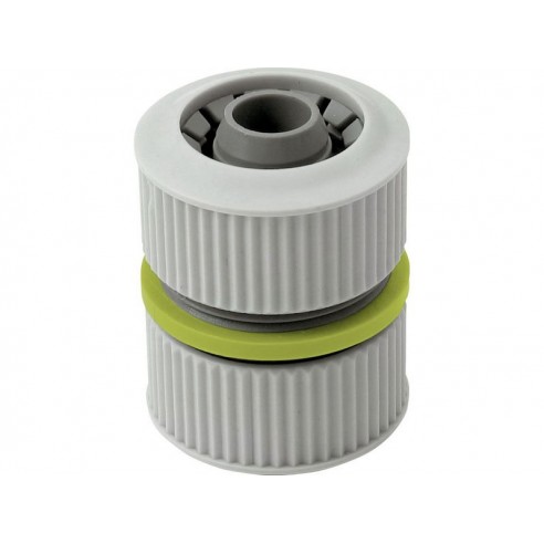 Спојка за црево, 1/2", EXTOL CRAFT