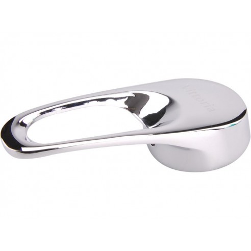 Рачка за еднорачна батерија, Vittoria