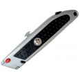 Скалпер со променливи ножиња, 5пар резервни ножиња, копче за промена на ноже EXTOL PREMIUM