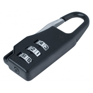 Катанец со комбинации и троцифрен код, EXTOL CRAFT Катанец со комбинации и троцифрен код, EXTOL CRAFT