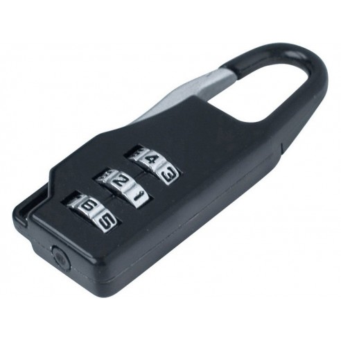 Катанец со комбинации и троцифрен код, EXTOL CRAFT