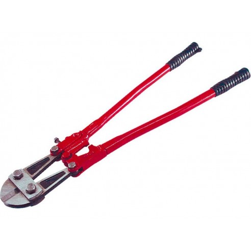 Клешти за сечење арматура, 450mm/18", EXTOL CRAFT