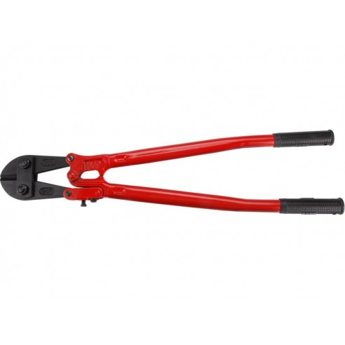 Клешти за сечење арматура, 600mm/24", EXTOL CRAFT