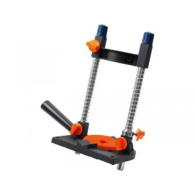 Држач за дупчалка, повеќенаменски, ∅43mm, EXTOL CRAFT